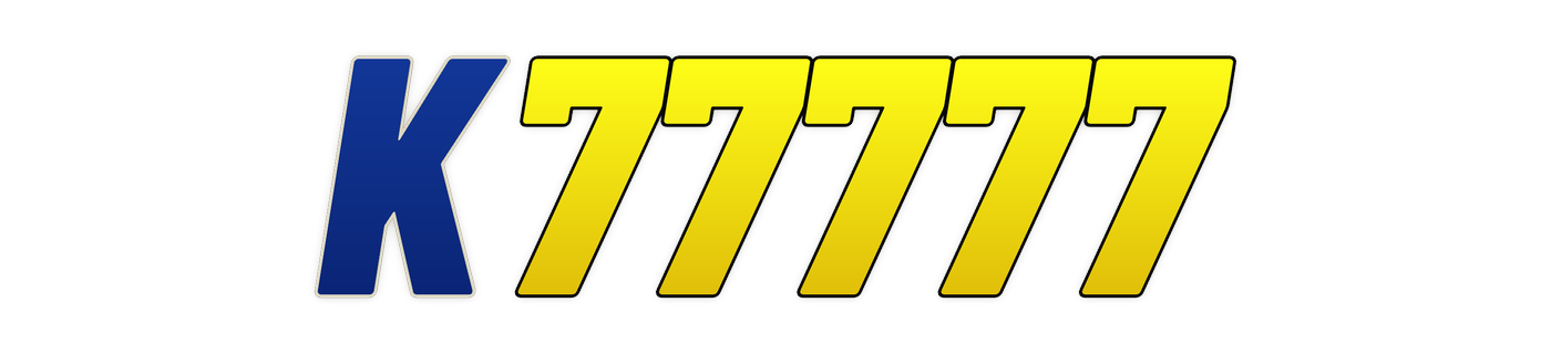 k77777